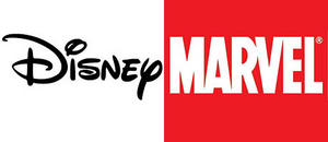 Disney Marvel