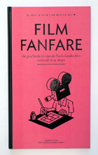 Filmfanfare