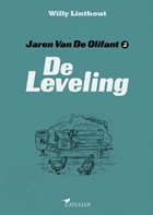 De leveling