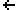 vorige pagina