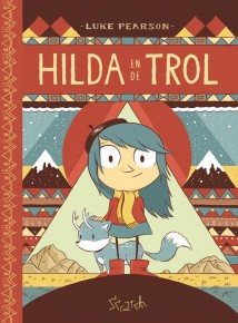 156. Hilda 2