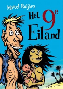 9e eiland