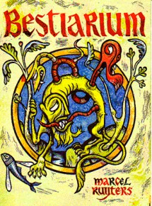 Bestiarium