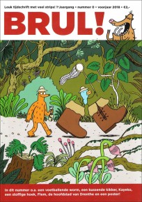 Brul0