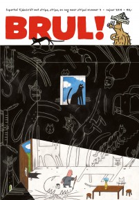 Brul3-cover.indd