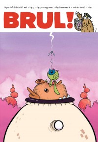 Brul4-cover-1