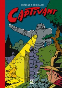 Captivant_cover