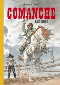 Comanche1_cover