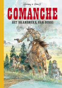 Comanche2_cover