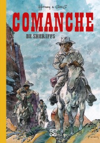 Comanche3_cover