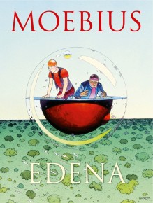 Edena_cover