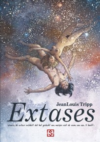 Extases1_cover