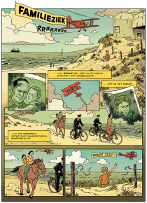 Familieziek kleurpagina 13_DEF
