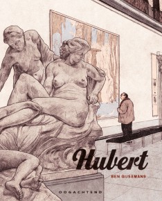 HUBERT_COVER_72dpi