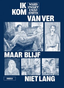 Ik-kom-van-ver-maar-blijf-niet-lang--748x1024