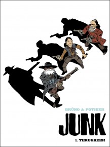 Junk-Deel1cover