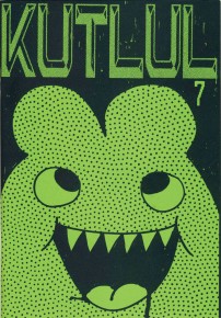 KL7-cover750