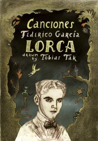 Lorca-cover750