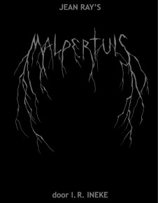 Malpertuis_cover