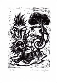 Marcel-Ruiters-lino1