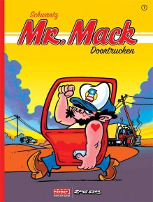 Mr-Mack-cover