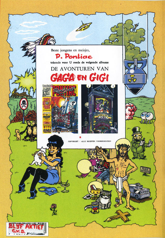Peter_Pontiac_Gaga_back