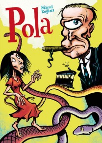 Pola_cover