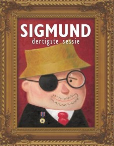 Sigmund_30