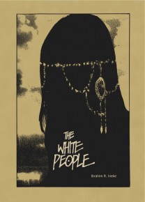 TheWhitePeople_cover