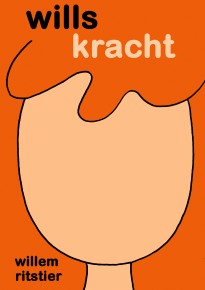 Wills kracht.indd