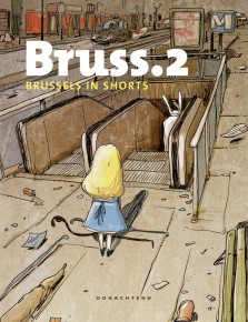 bruss02