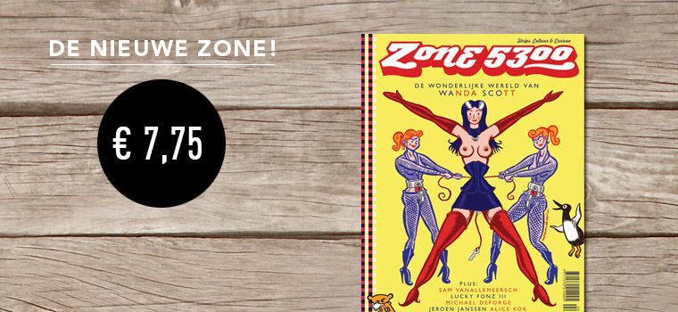 zone-slider-101