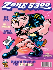cover-113def_kleinwebshop