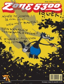 cover-115_def_klein