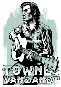 creek townes