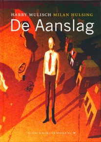 de-aanslag-cover-RGB