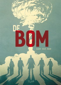 de-bom