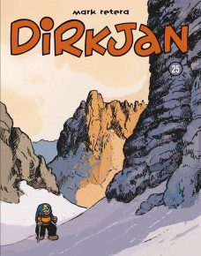 dirkjan25