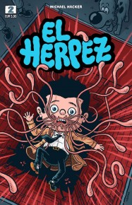 el-herpez-cover-2-1400px