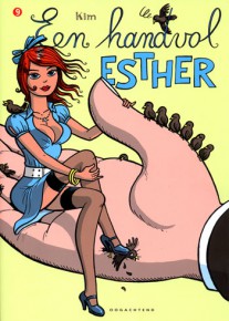 esther9