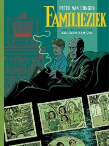 familieziek