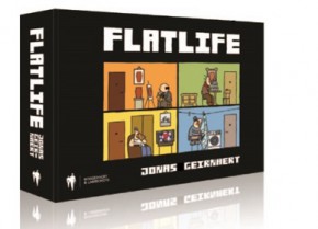 flatlifeYMLP