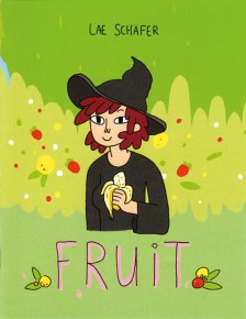 fruit_voor