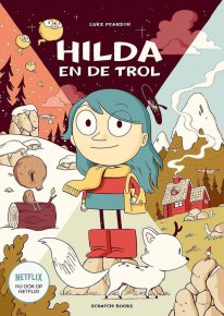 hilda 1sc