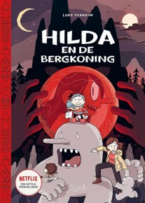 hilda 6