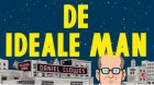 De ideale man