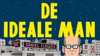 De ideale man