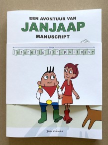 janjaap 2