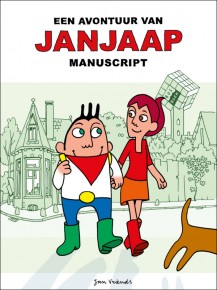 janjaap