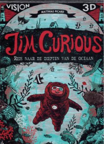 jim-curious-01-hc-reis-naar